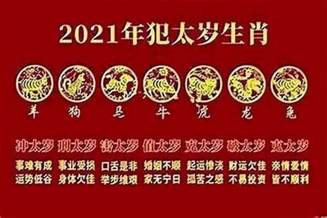 木蛇之命|2025是什么年？生肖蛇會遇至哪些機遇與挑戰？